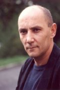 Full Radoslav Milenkovic filmography who acted in the movie Normalni ljudi.