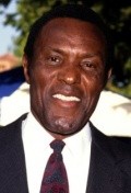 Full Rafer Johnson filmography who acted in the movie Wild in the Country.