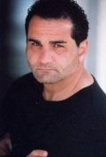 Full Raff Anoushian filmography who acted in the movie Death Calls.