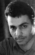 Full Rafik Babayev filmography who acted in the movie Tyisyacha pervaya gastrol.