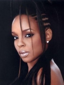 Full Rah Digga filmography who acted in the movie Da Hip Hop Witch.