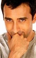 Full Rahul Khanna filmography who acted in the movie Bawandar.