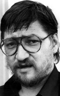 Full Rainer Werner Fassbinder filmography who acted in the movie The Last Trip to Harrisburg.