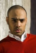 Full Rainbow Francks filmography who acted in the movie The Planet of Junior Brown.