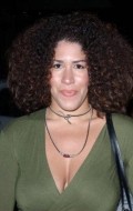Full Rain Pryor filmography who acted in the movie Blackbird Fly.