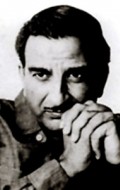 Full Raj Khosla filmography who acted in the movie Jaal.