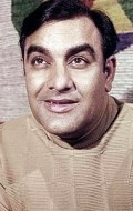 Full Rajendra Nath filmography who acted in the movie Shart.