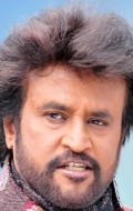 Full Rajnikanth filmography who acted in the movie Hum.