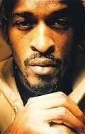 Full Rakim filmography who acted in the movie The Art of 16 Bars: Get Ya' Bars Up.