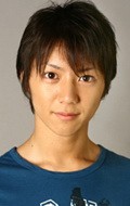 Full Rakuto Tochihara filmography who acted in the movie Aian Gâru.