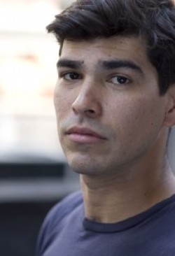 Full Raúl Castillo filmography who acted in the movie Special Correspondents.