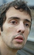 Full Ralf Little filmography who acted in the movie Frozen.