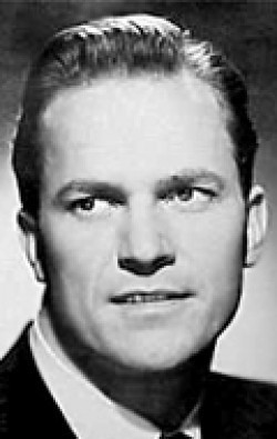 Full Ralph Meeker filmography who acted in the movie Gentle Giant.