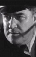 Full Ralph Dunn filmography who acted in the movie Trial by Trigger.