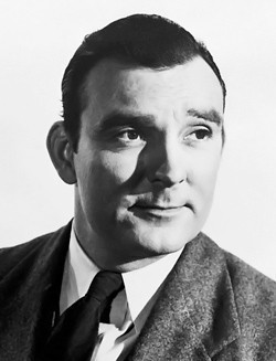 Full Ralph Byrd filmography who acted in the movie Blake of Scotland Yard.