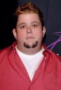 Full Ralphie May filmography who acted in the movie Close But No Cigar: Bob Zany.