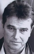 Full Ralph Schicha filmography who acted in the movie Rufer, der Wolf.