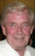 Full Ralph Waite filmography who acted in the movie Sin & Redemption.