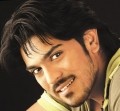 Full Ram Charan Teja filmography who acted in the movie Zanjeer.