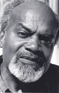 Full Ram John Holder filmography who acted in the movie The Education of Sonny Carson.