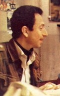 Full Ramaz Giorgobiani filmography who acted in the movie Zontik.