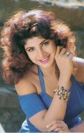 Full Rambha filmography who acted in the movie Lovestory 1999.
