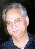 Full Ramesh Sippy filmography who acted in the movie Shahenshah.