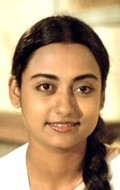 Full Rameshwari filmography who acted in the movie F.A.L.T.U.