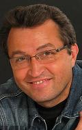 Full Ramil Sabitov filmography who acted in the movie Lichnyiy nomer.
