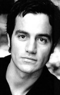 Full Ramin Karimloo filmography who acted in the movie Flipside.