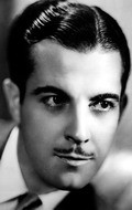 Full Ramon Novarro filmography who acted in the movie Lovers?.