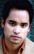 Full Ramon De Ocampo filmography who acted in the movie The Mostly Unfabulous Social Life of Ethan Green.