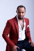 Full Ramsey Nouah filmography who acted in the movie Dangerous Twins.