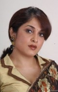 Full Ramya Krishna filmography who acted in the movie Kante Koothurne Kanu.