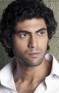 Full Rana Daggubati filmography who acted in the movie Baahubali: The Conclusion.