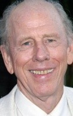Full Rance Howard filmography who acted in the movie Boppin' at the Glue Factory.