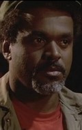 Full Randy Brooks filmography who acted in the movie TerrorVision.