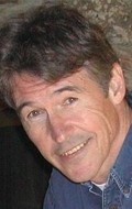 Full Randolph Mantooth filmography who acted in the movie Price to Pay.