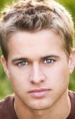 Full Randy Wayne filmography who acted in the movie April Apocalypse.