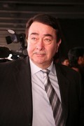 Full Randhir Kapoor filmography who acted in the movie Mother.