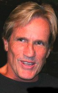 Full Randal Kleiser filmography who acted in the movie Freiheit.