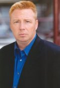 Full Randy McPherson filmography who acted in the movie Denial, Anger, Bargaining, Depression, Acceptance.