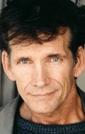 Full Randy Mulkey filmography who acted in the movie Quantum Apocalypse.