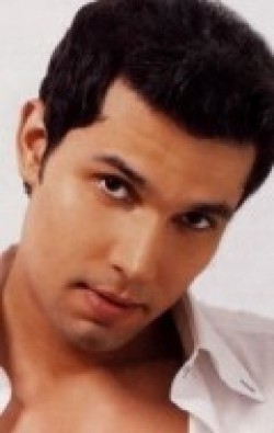 Full Randeep Hooda filmography who acted in the movie Cocktail.