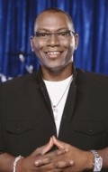 Full Randy Jackson filmography who acted in the movie The National Christmas Tree Lighting.