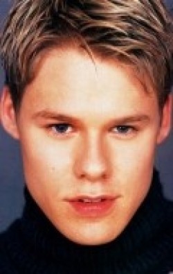 Full Randy Harrison filmography who acted in the movie Bang Bang You're Dead.