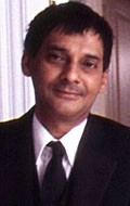 Full Ranjit Chowdhry filmography who acted in the movie Bollywood Hollywood.