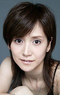 Full Ranran Suzuki filmography who acted in the movie Ghost Soup.