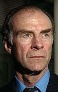 Full Ranulph Fiennes filmography who acted in the movie Poles Apart.