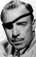 Full Raoul Walsh filmography who acted in the movie A Man for All That.
